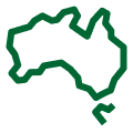 The Best Christmas Shop in Australia