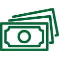 Secure Payments