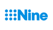 Nine