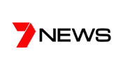 7 News
