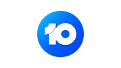 Ten