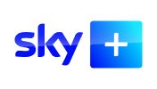 Sky +