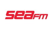 Sea FM