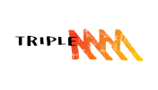 Triple M