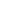 White & Clear Cable Lights image