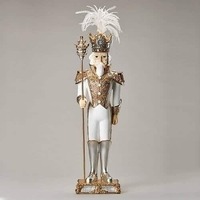 Nutcracker