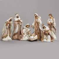 Nativity