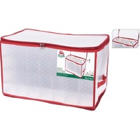 Bauble Storage Box 4 Layer