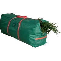 Xmas Tree Storage Bag 120x35x50cm