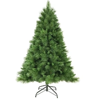 4ft Majestic Pine Tree