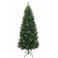 8Ft Magestic Pine SLIM