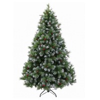 Traditional Trees image