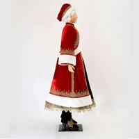 Katherine's Collection image