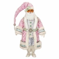 Katherine&#39;s Collection - Sir Nicholas Frost