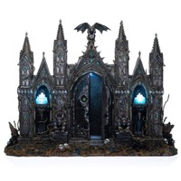Gates of Reckoning