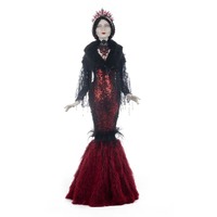 Halloween - On Line Only image