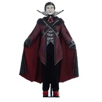 Halloween - On Line Only image