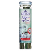 Scentsicles - Icicles on Spruce
