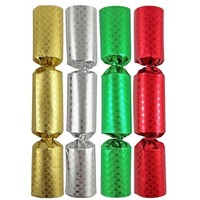 Bon Bons - Crackers image