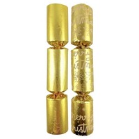 Bon Bons - Crackers image