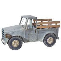 Raz Cosy Truck! 49&quot;