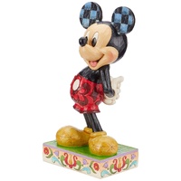 24&quot; Mickey Mouse  Statue
