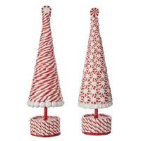 RAZ Merrymint -  Peppermint Tree 