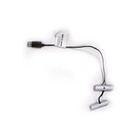 USB Adaptors 2AA