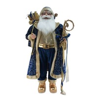 Santa Claus image
