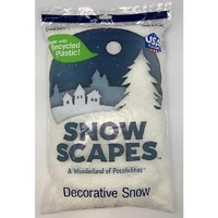 Winter Snow (6oz Bag)