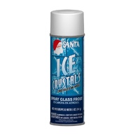Ice Crystals 5oz Can