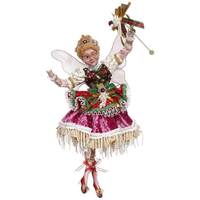 Mark Roberts - Christmas Jewels
