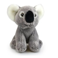 LILF 15cm Koala