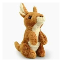 LIL Friends 15cm Kangaroo
