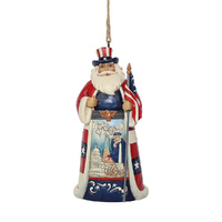 New Products image
