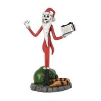 Department 56 image