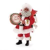 Possible Dreams - Drumroll Please! 25cm