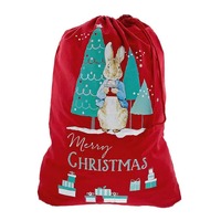 68cm Peter Rabbit Sack