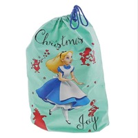 Enchanting Disney - Alice Sack