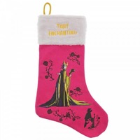 47cm Mailificent Stocking