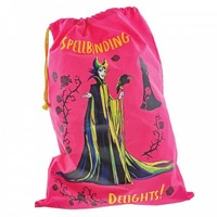 68cm Malificent Sack