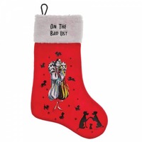 Stockings & Sacks image