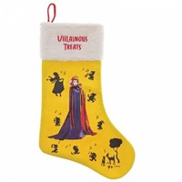 47cm Evil Queen Stocking