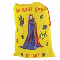 68cm Evil Queen Sack