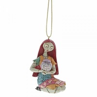 Disney Sally Decoration