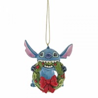 Disney Stitch Hanging