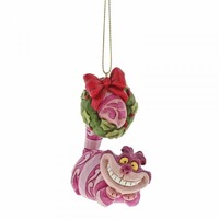 Disney Cheshire Cat Hanging