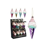 Ice Cream 13cm