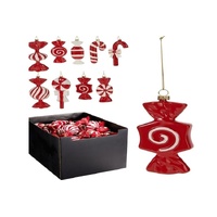 Candy Decoration 8cm