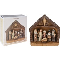 Nativity image